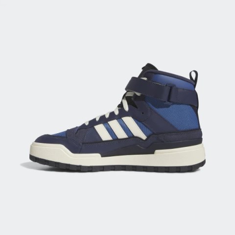Кросівки Adidas Originals Forum IF2560_image_2