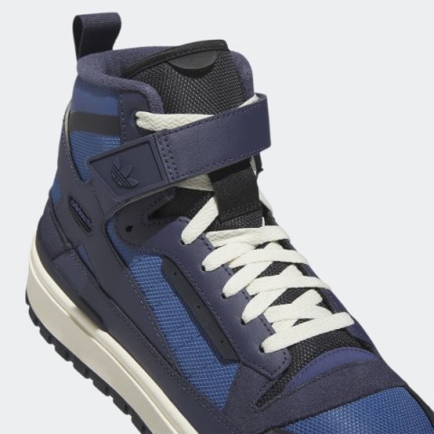 Кросівки Adidas Originals Forum IF2560_image_3