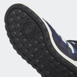 Кросівки Adidas Originals Forum IF2560_image_6
