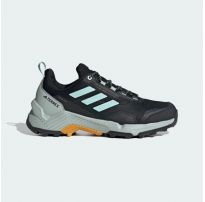 Мужские кроссовки Adidas Terrex Eastrail 2.0 IF4914_image_17