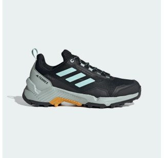 Мужские кроссовки Adidas Terrex Eastrail 2.0 IF4914