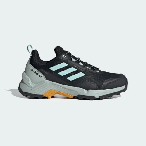 Мужские кроссовки Adidas Terrex Eastrail 2.0 IF4914_image_1