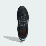 Мужские кроссовки Adidas Terrex Eastrail 2.0 IF4914_image_9