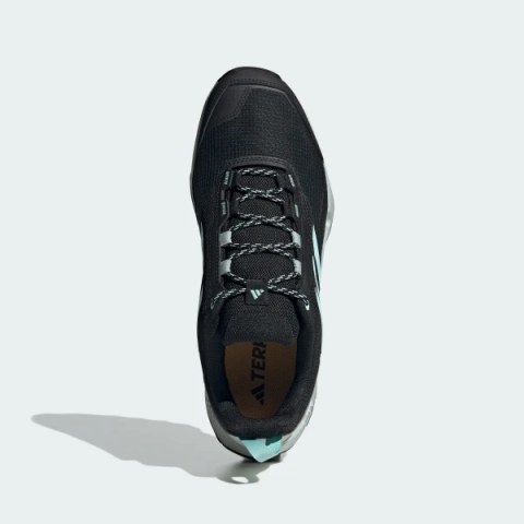 Мужские кроссовки Adidas Terrex Eastrail 2.0 IF4914_image_9