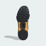 Мужские кроссовки Adidas Terrex Eastrail 2.0 IF4914_image_8