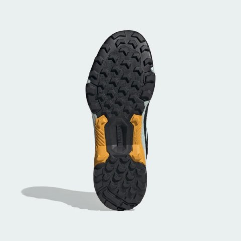 Мужские кроссовки Adidas Terrex Eastrail 2.0 IF4914_image_8