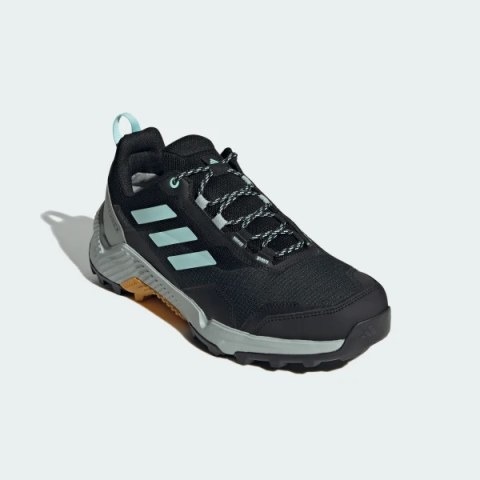 Мужские кроссовки Adidas Terrex Eastrail 2.0 IF4914_image_7