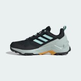 Мужские кроссовки Adidas Terrex Eastrail 2.0 IF4914_image_2