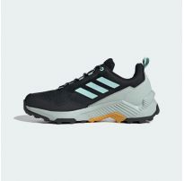 Мужские кроссовки Adidas Terrex Eastrail 2.0 IF4914_image_17