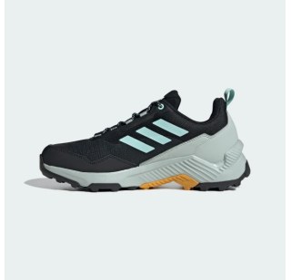 Мужские кроссовки Adidas Terrex Eastrail 2.0 IF4914