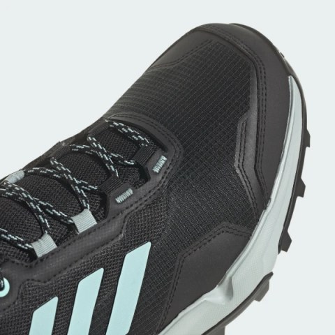 Мужские кроссовки Adidas Terrex Eastrail 2.0 IF4914_image_5