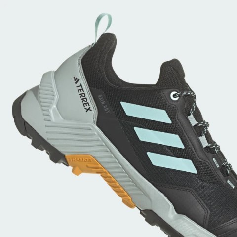 Мужские кроссовки Adidas Terrex Eastrail 2.0 IF4914_image_4