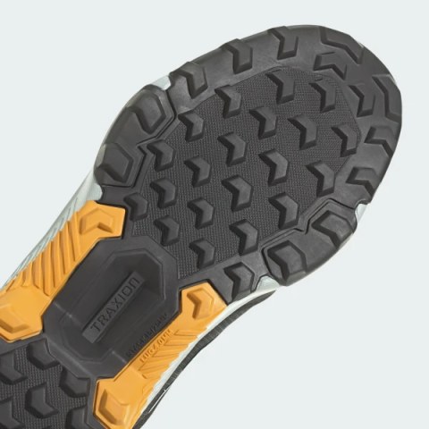 Мужские кроссовки Adidas Terrex Eastrail 2.0 IF4914_image_6