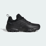 Туристические кроссовки Adidas Terrex Unity Leather IF4980_image_1
