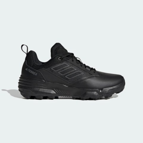Туристические кроссовки Adidas Terrex Unity Leather IF4980_image_1