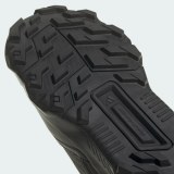 Туристические кроссовки Adidas Terrex Unity Leather IF4980_image_10
