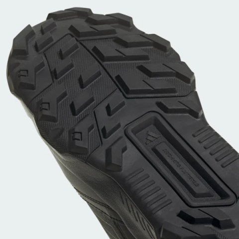 Туристические кроссовки Adidas Terrex Unity Leather IF4980_image_10