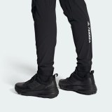 Туристические кроссовки Adidas Terrex Unity Leather IF4980_image_9