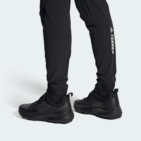Туристические кроссовки Adidas Terrex Unity Leather IF4980_image_9
