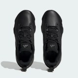 Туристические кроссовки Adidas Terrex Unity Leather IF4980_image_4