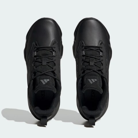 Туристические кроссовки Adidas Terrex Unity Leather IF4980_image_4