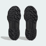 Туристические кроссовки Adidas Terrex Unity Leather IF4980_image_5