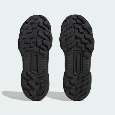 Туристические кроссовки Adidas Terrex Unity Leather IF4980_image_5