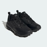 Туристические кроссовки Adidas Terrex Unity Leather IF4980_image_7
