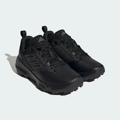 Туристические кроссовки Adidas Terrex Unity Leather IF4980_image_7