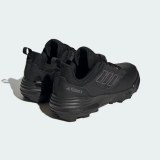 Туристические кроссовки Adidas Terrex Unity Leather IF4980_image_8