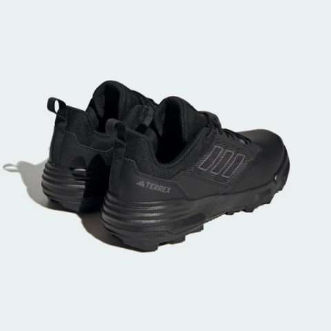 Туристические кроссовки Adidas Terrex Unity Leather IF4980_image_8