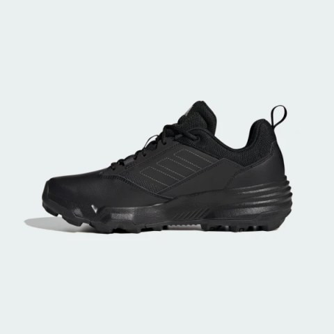 Туристические кроссовки Adidas Terrex Unity Leather IF4980_image_2
