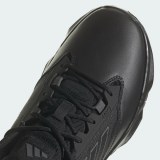 Туристические кроссовки Adidas Terrex Unity Leather IF4980_image_6