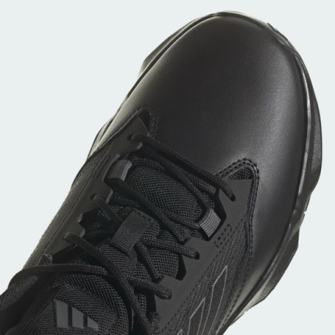 Туристические кроссовки Adidas Terrex Unity Leather IF4980_image_6