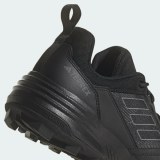 Туристические кроссовки Adidas Terrex Unity Leather IF4980_image_3