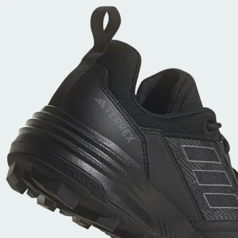 Туристические кроссовки Adidas Terrex Unity Leather IF4980_image_3