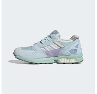 Кросівки Adidas Zx 8000 IF5383