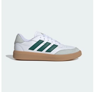 Кросівки Adidas Courtblock Sportswear IF6505