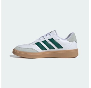 Кросівки Adidas Courtblock Sportswear IF6505