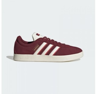 Чоловічі кросівки Adidas Vl Cpourt 2.0 IF7555