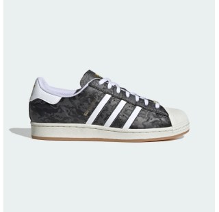 Кросівки Adidas Superstar Originals IF7903