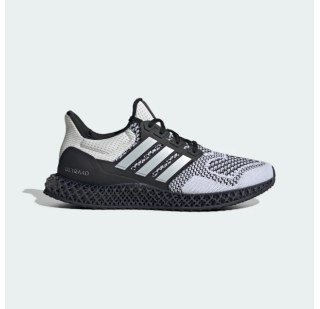 Кросівки Adidas Ultra 4D IG2262