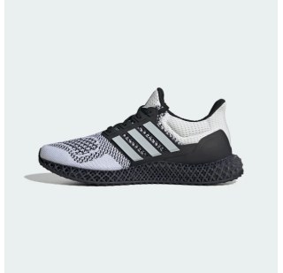 Кросівки Adidas Ultra 4D IG2262