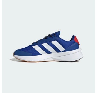 Кросівки Adidas Heawyn IG2382