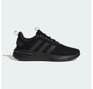 Кросівки Adidas Racer TR23 Sportswear IG7322