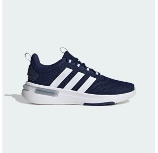 Кросівки Adidas Racer TR23 Sportswear IG7325
