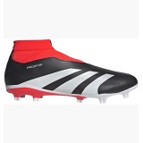 Бутси Adidas Predator IG7768_image_1