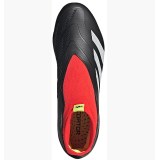 Бутси Adidas Predator IG7768_image_6
