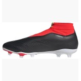 Бутси Adidas Predator IG7768_image_2