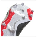 Бутси Adidas Predator IG7768_image_3